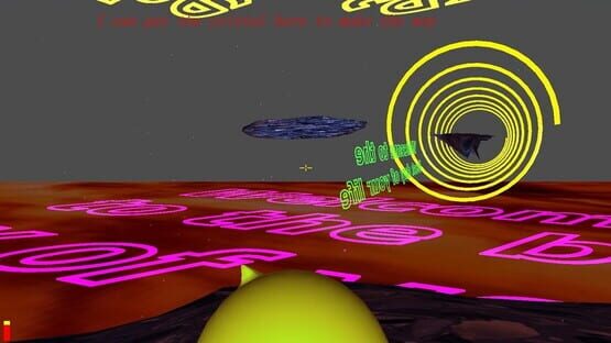 Soul Challenge screenshot 3