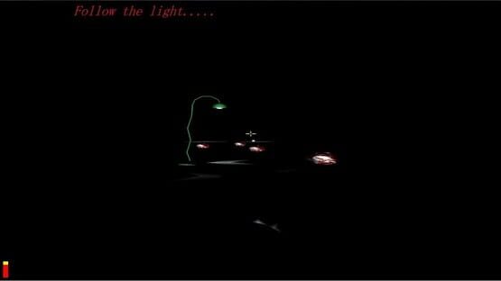 Soul Challenge screenshot 6