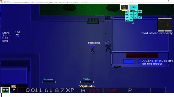 Thumbnail 6