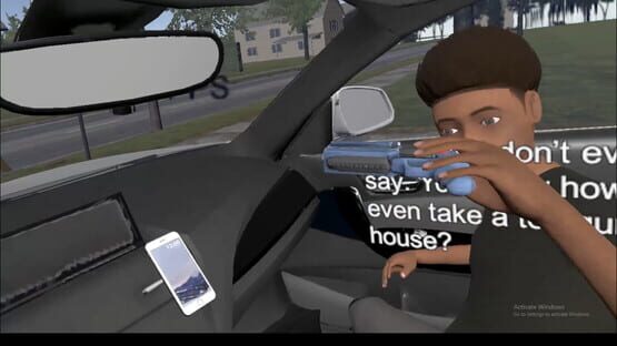 screenshot 8