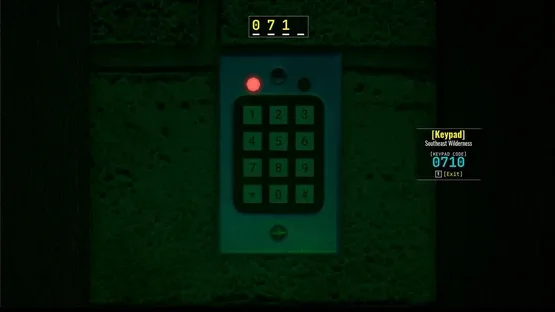 No More Room in Hell 2 screenshot 6