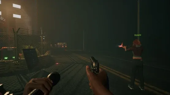 No More Room in Hell 2 screenshot 8