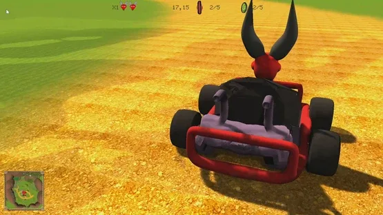Thumbnail 5