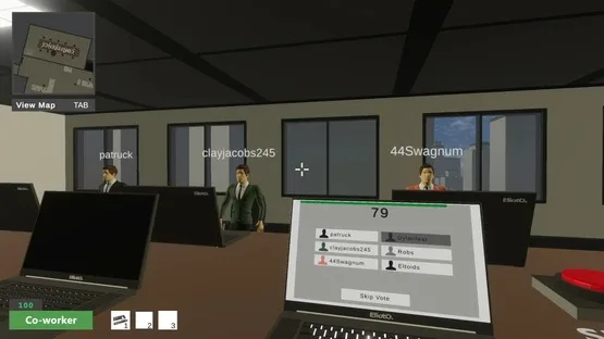 Deducto screenshot 8