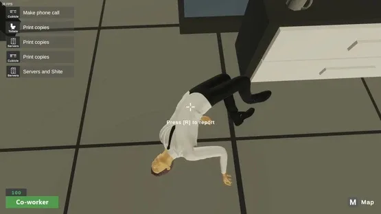 Deducto screenshot 6