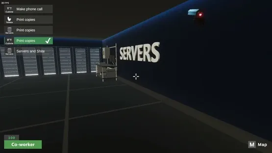 Deducto screenshot 2