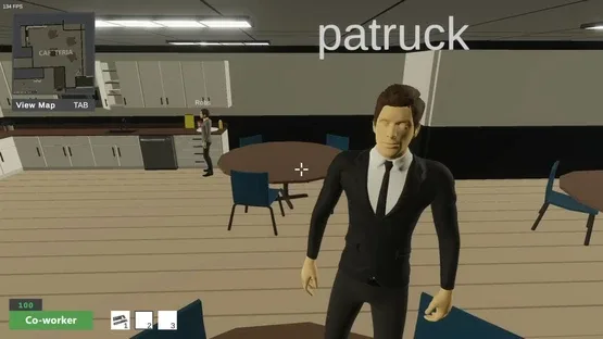 Deducto screenshot 3