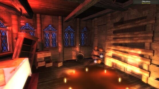 screenshot 24