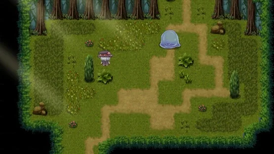 Witch Elixir screenshot 4