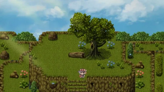Witch Elixir screenshot 2