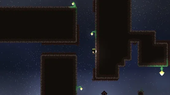 The Path of Ren screenshot 4