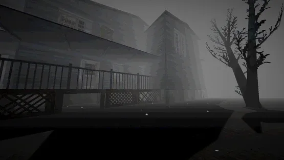 Dayscream screenshot 2