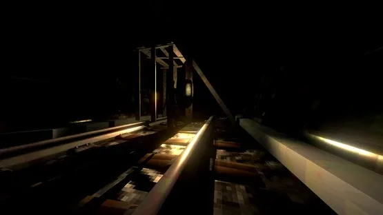 Dayscream screenshot 3