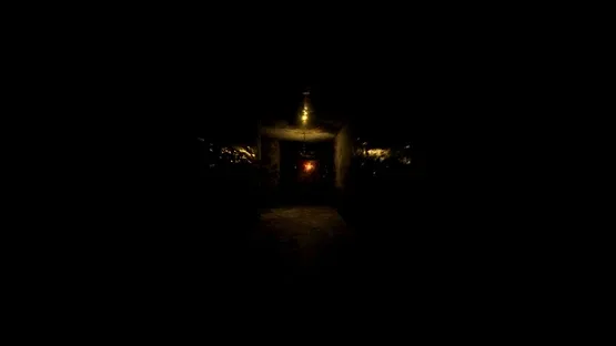 Dayscream screenshot 5