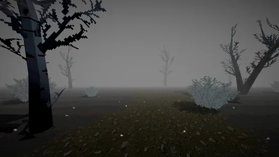 Dayscream screenshot 6