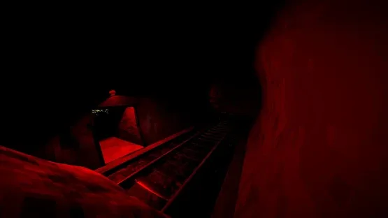 Dayscream screenshot 7