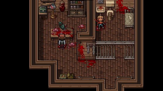 Quest: Escape Room 2 cover