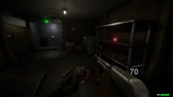 screenshot 8