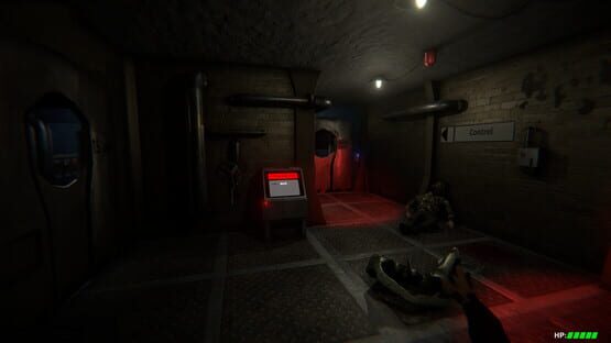screenshot 9