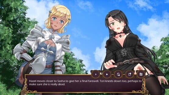 screenshot 12