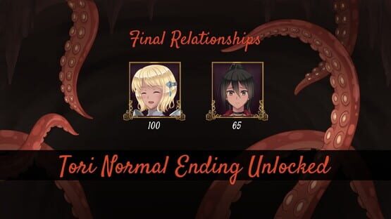 screenshot 13