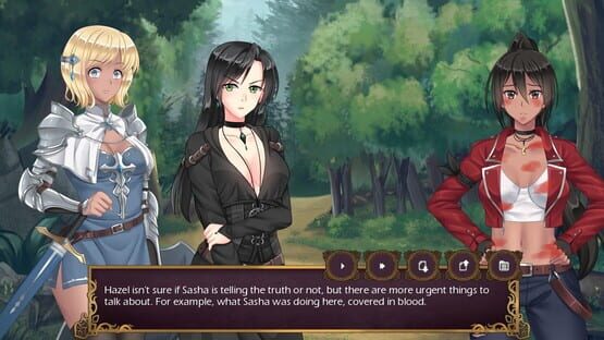 screenshot 14