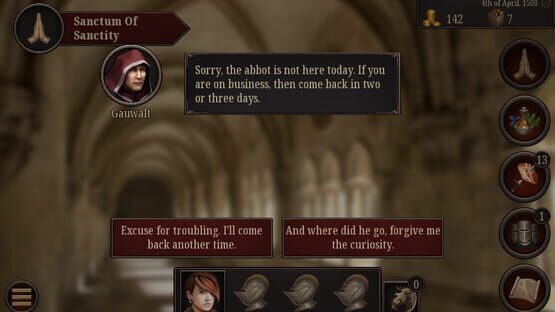 screenshot 7