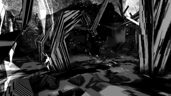 Fiction #F3F Screenshot