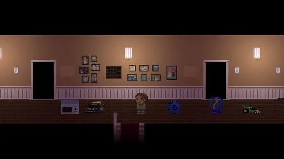 Thumbnail 7