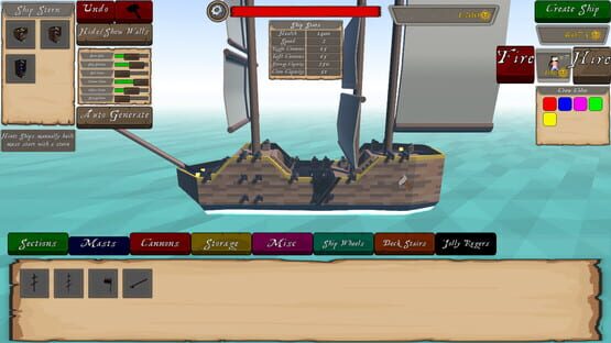 Thumbnail 4