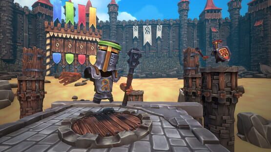 Thumbnail 8