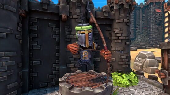Thumbnail 9
