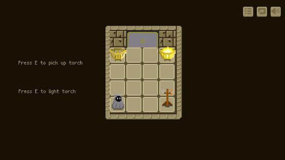 Temple of HUE screenshot 3