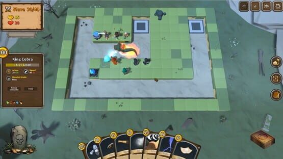 Thumbnail 3