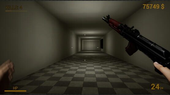Thumbnail 9