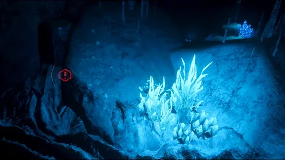 Biolum screenshot 7