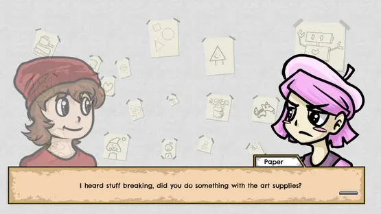 Thumbnail 8