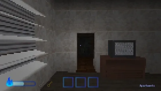 Locis screenshot 8