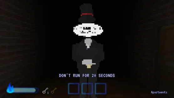 Locis screenshot 9
