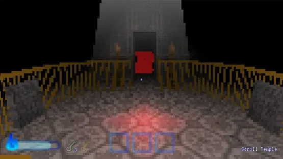 Locis screenshot 3