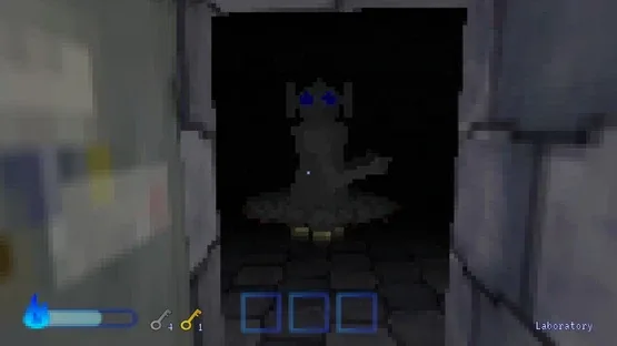 Locis screenshot 6