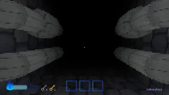 Locis screenshot 7