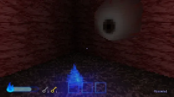 Locis screenshot 11
