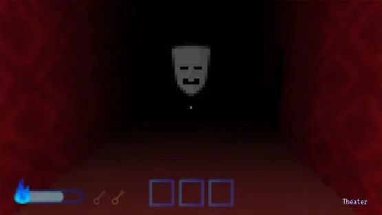 Locis screenshot 12