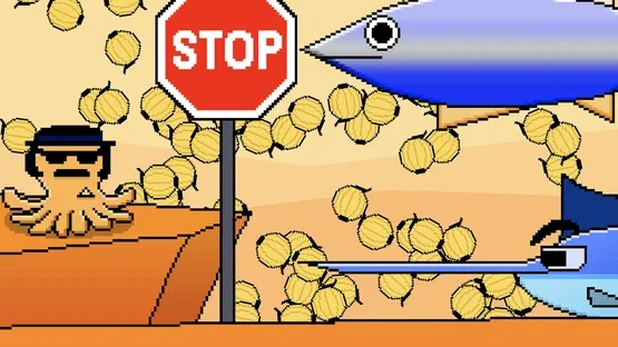 Thumbnail 8