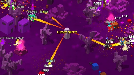 The Perfect Tower II screenshot 7