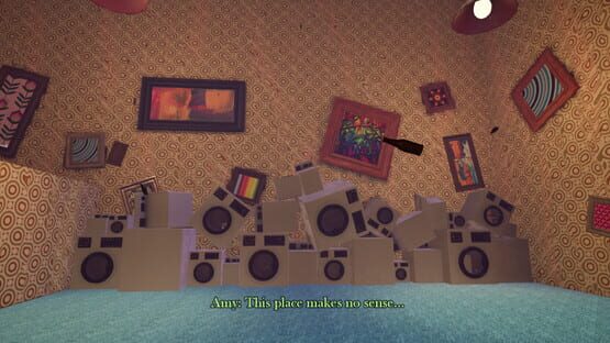 screenshot 12