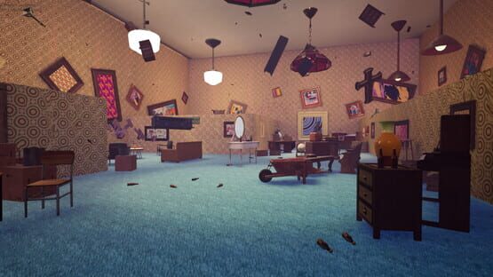 screenshot 13