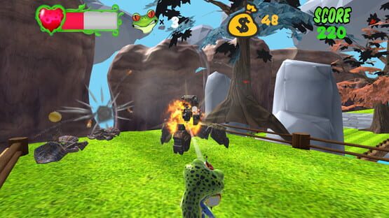 Thumbnail 7