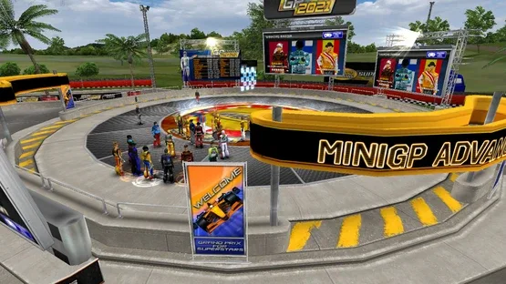 Thumbnail 6